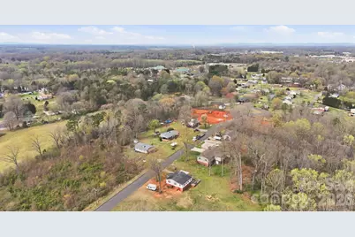 641 Central Drive, Statesville, NC 28677 - Photo 32