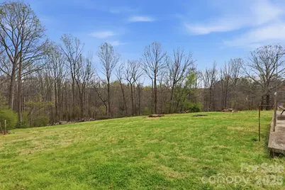 641 Central Drive, Statesville, NC 28677 - Photo 22