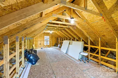 706 Toncin Avenue, Bessemer City, NC 28016 - Photo 36