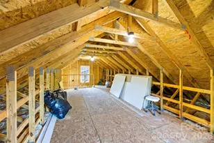 706 Toncin Ave, Bessemer City, NC 28016 - Photo 36