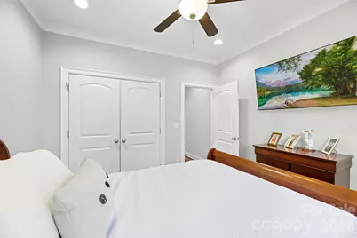 706 Toncin Avenue, Bessemer City, NC 28016 - Photo 22