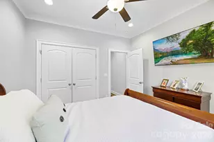 706 Toncin Ave, Bessemer City, NC 28016 - Photo 22