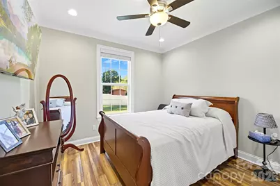 706 Toncin Avenue, Bessemer City, NC 28016 - Photo 20