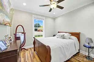 706 Toncin Ave, Bessemer City, NC 28016 - Photo 20