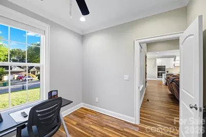 706 Toncin Avenue, Bessemer City, NC 28016 - Photo 6