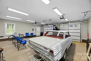 706 Toncin Ave, Bessemer City, NC 28016 - Photo 34