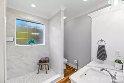 706 Toncin Avenue, Bessemer City, NC 28016 - Photo 26