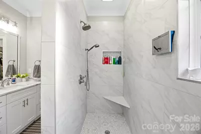 706 Toncin Avenue, Bessemer City, NC 28016 - Photo 28