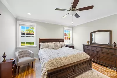 706 Toncin Avenue, Bessemer City, NC 28016 - Photo 24