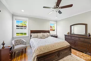 706 Toncin Ave, Bessemer City, NC 28016 - Photo 24