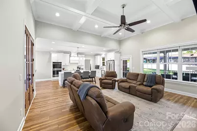 706 Toncin Avenue, Bessemer City, NC 28016 - Photo 8