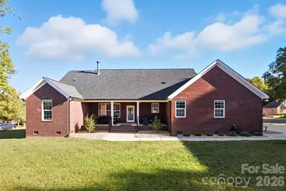 706 Toncin Avenue, Bessemer City, NC 28016 - Photo 30