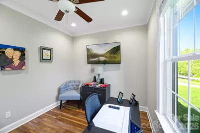 706 Toncin Avenue, Bessemer City, NC 28016 - Photo 10