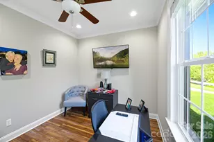 706 Toncin Ave, Bessemer City, NC 28016 - Photo 10