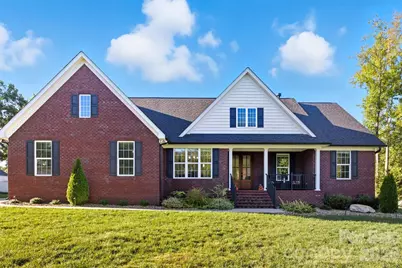 706 Toncin Avenue, Bessemer City, NC 28016 - Photo 1