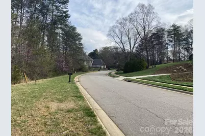 4075 Bob Jones Drive NE #29, Conover, NC 28613 - Photo 4