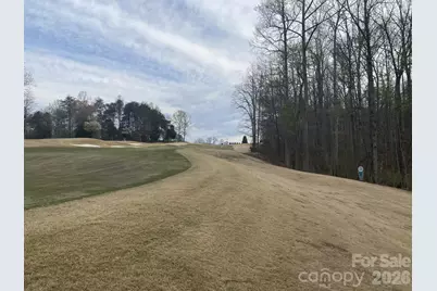 4075 Bob Jones Drive NE #29, Conover, NC 28613 - Photo 1