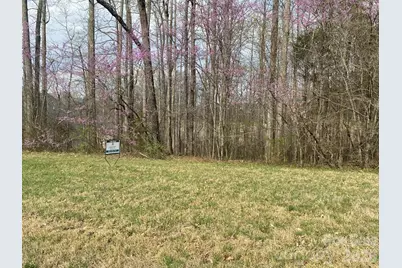 4075 Bob Jones Drive NE #29, Conover, NC 28613 - Photo 2