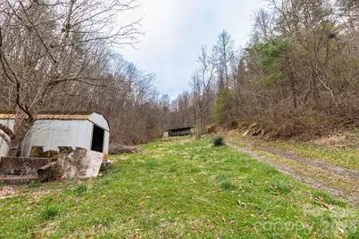 294 Ball Drive, Marshall, NC 28753 - Photo 22