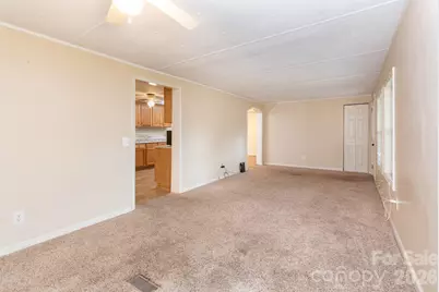 294 Ball Drive, Marshall, NC 28753 - Photo 6