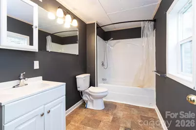 294 Ball Drive, Marshall, NC 28753 - Photo 14