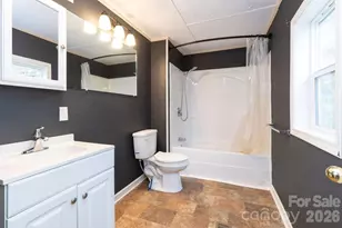 294 Ball Dr, Marshall, NC 28753 - Photo 14