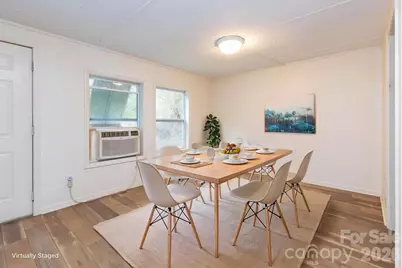 294 Ball Drive, Marshall, NC 28753 - Photo 10