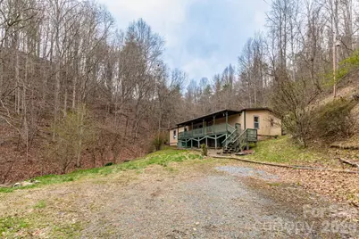 294 Ball Drive, Marshall, NC 28753 - Photo 2