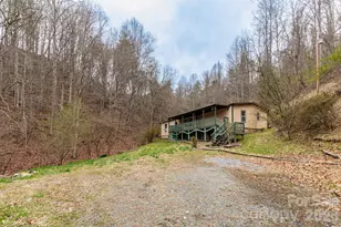 294 Ball Dr, Marshall, NC 28753 - Photo 2