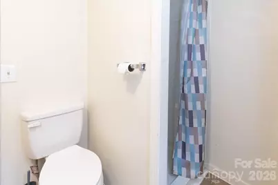 294 Ball Drive, Marshall, NC 28753 - Photo 18