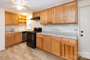 294 Ball Dr, Marshall, NC 28753 - Photo 8