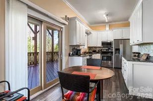 47 Timberwood Dr, Asheville, NC 28806 - Photo 40