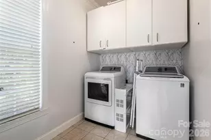 47 Timberwood Dr, Asheville, NC 28806 - Photo 28