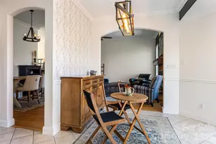 47 Timberwood Dr, Asheville, NC 28806 - Photo 24