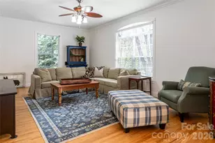 47 Timberwood Dr, Asheville, NC 28806 - Photo 26