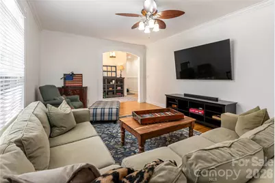 47 Timberwood Drive, Asheville, NC 28806 - Photo 28