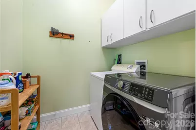 47 Timberwood Drive, Asheville, NC 28806 - Photo 46