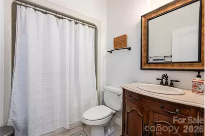 47 Timberwood Drive, Asheville, NC 28806 - Photo 36