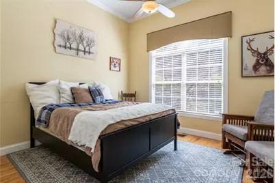 47 Timberwood Drive, Asheville, NC 28806 - Photo 34