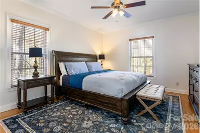 47 Timberwood Drive, Asheville, NC 28806 - Photo 30