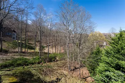 47 Timberwood Drive, Asheville, NC 28806 - Photo 4