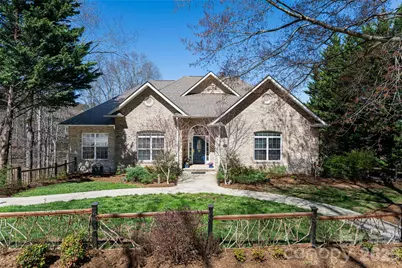 47 Timberwood Drive, Asheville, NC 28806 - Photo 2