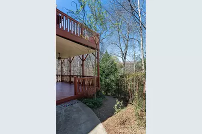 47 Timberwood Drive, Asheville, NC 28806 - Photo 8