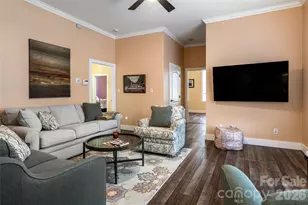 47 Timberwood Dr, Asheville, NC 28806 - Photo 36