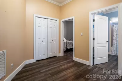 47 Timberwood Drive, Asheville, NC 28806 - Photo 42