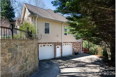 47 Timberwood Drive, Asheville, NC 28806 - Photo 48