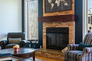 47 Timberwood Dr, Asheville, NC 28806 - Photo 12