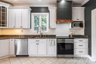 47 Timberwood Dr, Asheville, NC 28806 - Photo 22