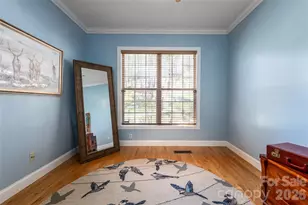 47 Timberwood Dr, Asheville, NC 28806 - Photo 34