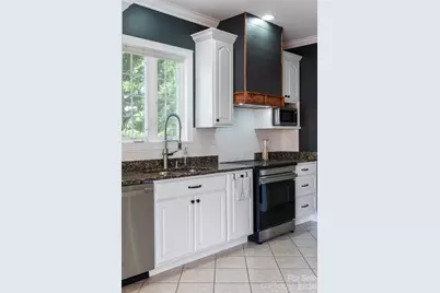 47 Timberwood Drive, Asheville, NC 28806 - Photo 16